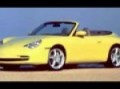 2002 PORSCHE 911 CARRERA Littleton, CO