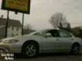2002 Pontiac Grand Prix in Cleveland Akron, OH 44102
