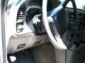 2002-SAFARI.MOD