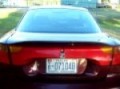 2002 Saturn SC2 $2900