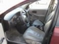 2002 Saturn SL - 4dr Car Indianola Iowa Q11589A