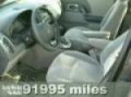 2002 Saturn VUE in Schaumburg, IL 60173