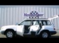 2002 Subaru Forester L SUV in Colorado Springs, CO 80905