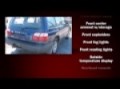 2002 Subaru Forester L in Tampa, FL 33634