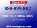 2002 Subaru Forester in Hillsboro OR