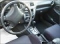 2002 Subaru Impreza - Brooklyn NY