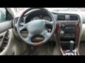 2002 Subaru Legacy Marysville WA