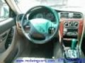 2002 Subaru Legacy Wagon Red Wing Minneapolis Rochester MN