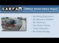 2002 Subaru Legacy Wagon West Palm Beach FL