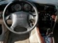 2002 Subaru Outback  portsmouth manchester dover