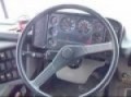 2002 Thomas Freightliner School Bus