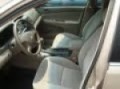2002 Toyota Camry Jacksonville FL - by EveryCarListed.com