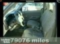 2002 Toyota TACOMA in Oklahoma City, OK 73149