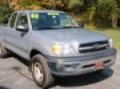 2002 Toyota Tundra Epsom NH - by EveryCarListed.com