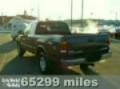 2002 Toyota Tundra in Manchester, NH 03103