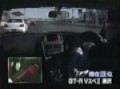 2002 Tsukuba 5-lap Battle! GTR is challenged by its rivals