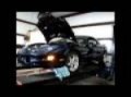2002 Turbo Trans Am WS6 Start Up and Dyno