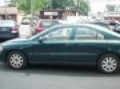 2002 VOLVO S60 Syracuse, NY