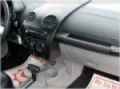 2002 Volkswagen New Beetle available from Towell & Sons Auto