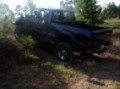 2002 f-250
