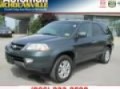2003 ACURA MDX Nicholasville, KY