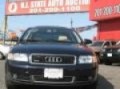 2003 AUDI A4 Jersey City, NJ