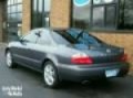 2003 Acura CL in Minneapolis St. Paul, MN 55445