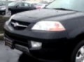 2003 Acura MDX Infiniti Of Cincinnati Cincinnati, OH
