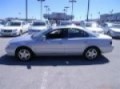 2003 Acura TL Des Moines IA Toyota Scion of Des Moines