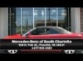 2003 Audi A4 1.8T Convertible in Pineville, NC 28134
