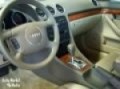 2003 Audi A4 in Bountiful, UT 84010