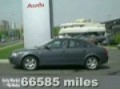 2003 Audi A4 in East Hartford, CT 06108