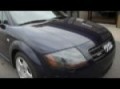 2003 Audi TT Bridgeview IL