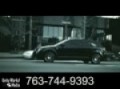 2003 BMW X5-Series in Minneapolis Golden Valley, MN 55426