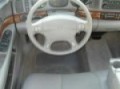 2003 BUICK LESABRE   Lake Park Palm Beach FL