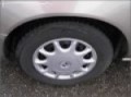 2003 Buick Century - Streetsboro OH