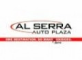 2003 Buick Century in Grand Blanc, MI 48439