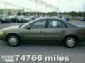 2003 Buick Century in Lima, OH 45805