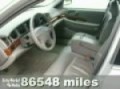 2003 Buick LESABRE in Sioux Falls, Rapid City, Davenport,