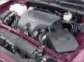 2003 Buick LeSabre - Elgin IL