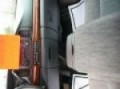 2003 Buick LeSabre Sedan 3800 Eau Claire Marshfield wausau WI WI