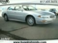 2003 Buick Le Sabre in North Richland Hills Dallas, TX
