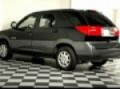 2003 Buick Rendezvous  Fond Du Lac WI