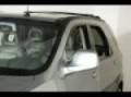 2003 Buick Rendezvous  Fond Du Lac WI WI