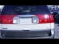 2003 Buick Rendezvous Miamisburg OH