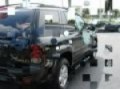 2003 CHEVROLET TRAILBLAZER Coconut Creek, FL