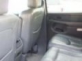 2003 Chevrolet Avalanche Syracuse NY 13204