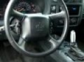 2003 Chevrolet Blazer LS Fairborn Buick Pontiac GMC