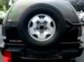 2003 Chevrolet Blazer LS Fairborn Buick Pontiac GMC