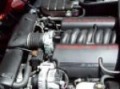2003 Chevrolet Corvette Neenah WI 54956